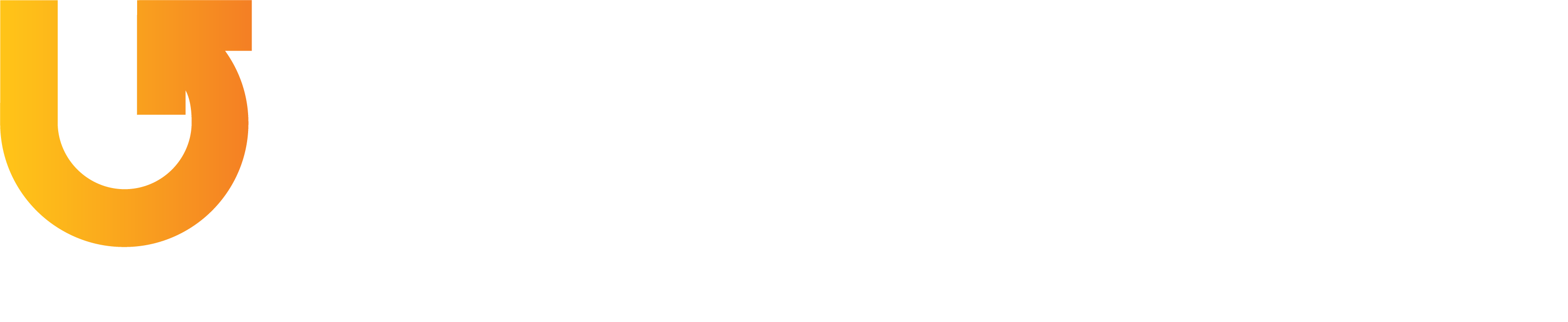Instapago